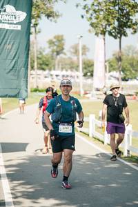 BIB: 
                            <button type="button" onclick="openModal(27719279)" class="btn btn-primary btn-sm float-right btn-popup" data-toggle="modal" data-target=".modal-high-quality">
                        <i class="fas fa-shopping-cart"></i> Add to Cart
                    </button>
                                            <button type="button" onclick="isThisMe(27719279, true)" class="btn btn-success btn-sm float-right btn-popup btn-isme hidden" data-toggle="tooltip" data-placement="bottom" title="นี่คือรูปของคุณใช่ไหม คลิกที่นี่เพื่อเอาเข้าอัลบั้ม">
                        <i class="fas fa-plus"></i> Add to album
                    </button>
                    <button type="button" onclick="isThisMe(27719279, false)" class="btn btn-warning btn-sm float-right btn-popup btn-isnotme hidden">
                        <i class="fas fa-ban"></i> Remove from album
                    </button>